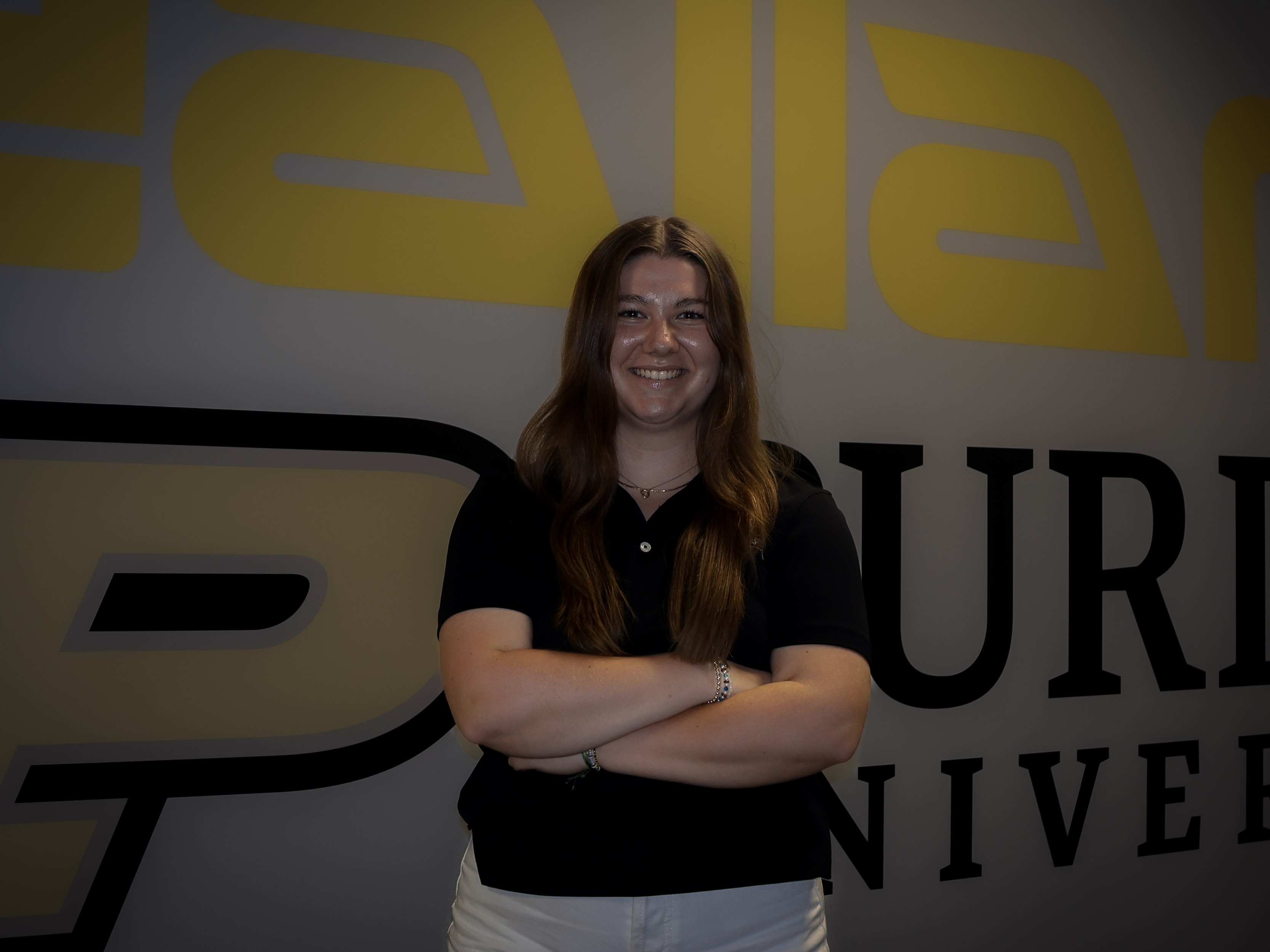 Erin Anders — Branding Officer